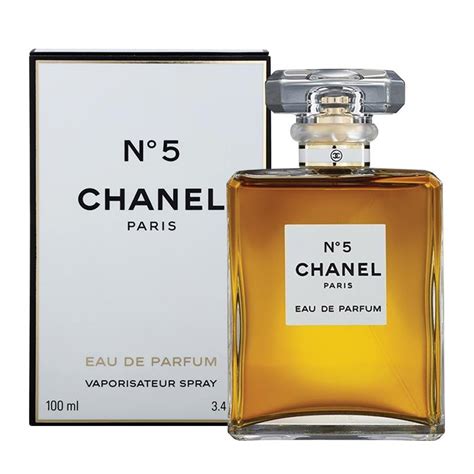 chemist warehouse chanel no 5|chanel no 5 perfume low cost.